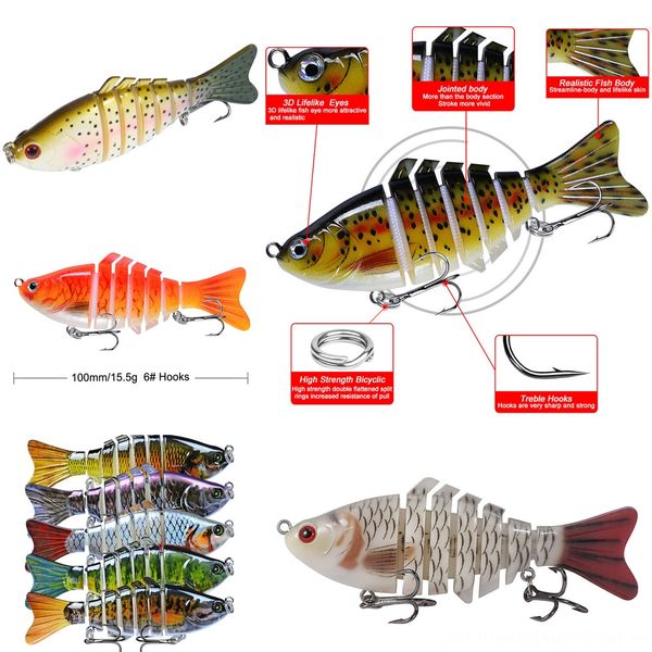 xg6z8 luya bait shrimp freshwater squatting killing squid soft carp fake bait set squid sea fishing long sluminous squid grass bait
xg6z8 luya bait shrimp freshwater squatting killing squid soft carp fake bait set squid sea fishing long sluminous squid grass bait