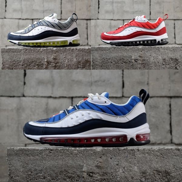 fashion running shoes og multi casual shoes for men women green blue grey red s discount sneakers size 36-45 
fashion running shoes og multi casual shoes for men women green blue grey red s discount sneakers size 36-45