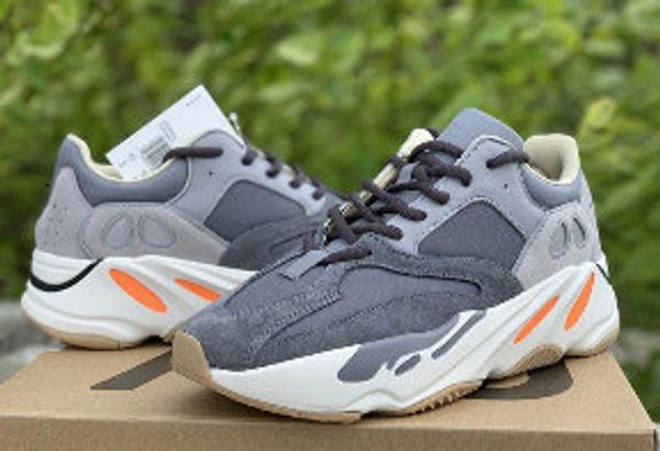 700 teal blue runner magnet running shoes for men vanta geode inertia static wave runner women kanye west men sports sneakers
700 teal blue runner magnet running shoes for men vanta geode inertia static wave runner women kanye west men sports sneakers
