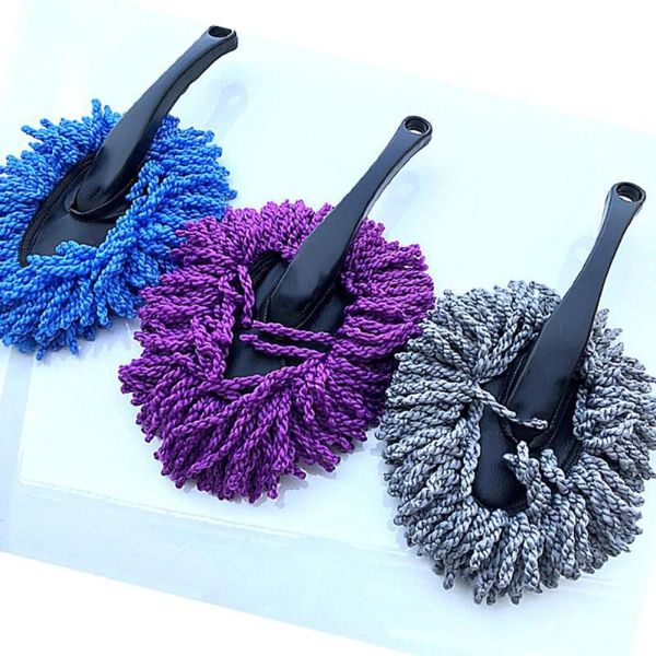 car cleaning mop multi-functional car duster cleaning dirt dust clean brush dusting tool
car cleaning mop multi-functional car duster cleaning dirt dust clean brush dusting tool