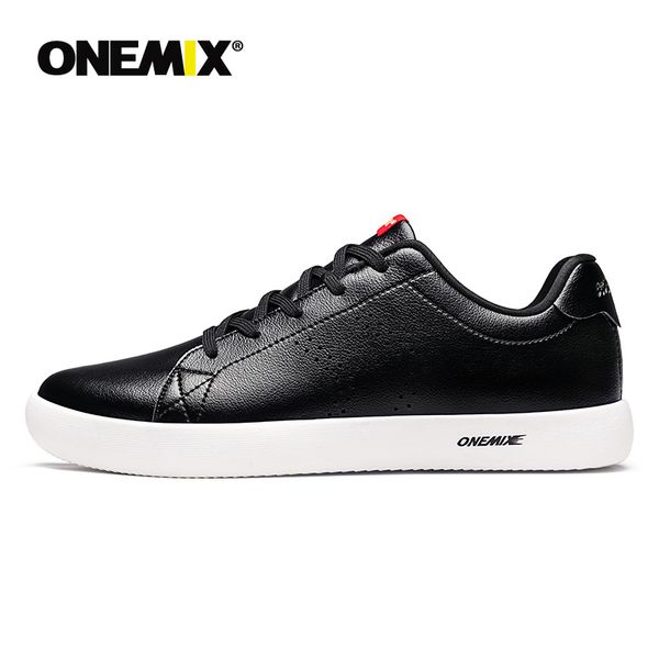 new men sneakers soft leather casual shoes fashion sneakers men's white shoes black big plus size 46
new men sneakers soft leather casual shoes fashion sneakers men's white shoes black big plus size 46