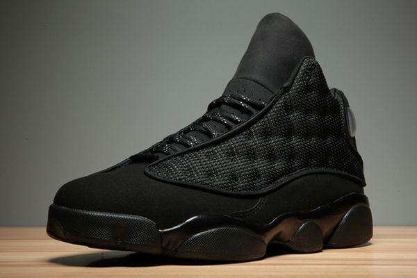 2019 new 13 og black cat basketball shoes 3m reflect all black 13s trainer sneakers for sale retre size 36-47 10ct
2019 new 13 og black cat basketball shoes 3m reflect all black 13s trainer sneakers for sale retre size 36-47 10ct