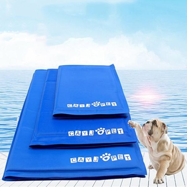 зоотоваров собака кошка cooling льда подстилке прохладный гель non-toxic одеяло canine chilly подушка лето льда диваны мягкие холодную дом д
зоотоваров собака кошка cooling льда подстилке прохладный гель non-toxic одеяло canine chilly подушка лето льда диваны мягкие холодную дом д