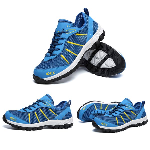 outdoor wallking sneakers fashion women men running shoes blue brown grey summer breathable homemade brand made in china size 39-44, White;red
outdoor wallking sneakers fashion women men running shoes blue brown grey summer breathable homemade brand made in china size 39-44, White;red