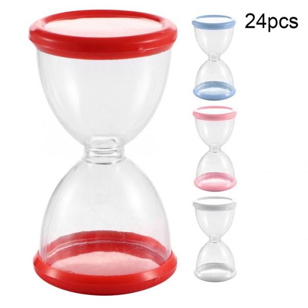 wedding candy box candy holder 24pcs cute sand clock shape plastic box snack storage container for wedding supplies
wedding candy box candy holder 24pcs cute sand clock shape plastic box snack storage container for wedding supplies