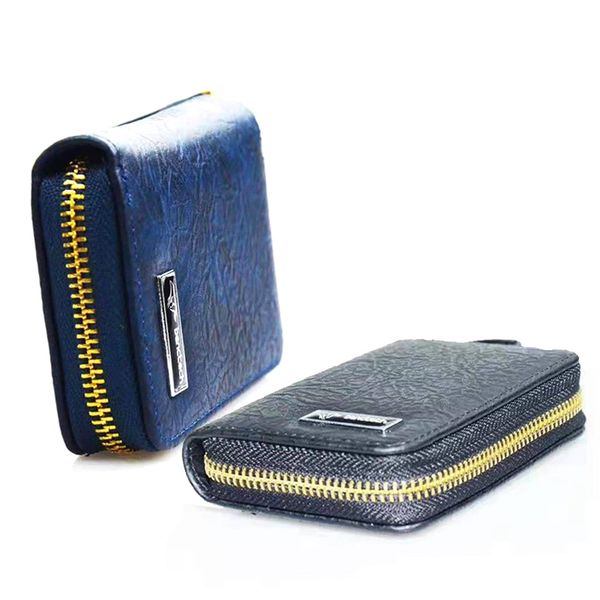 benctech Bag Portable Protect Case Storage Shell Protection Casing for Pods Device cartridges mod vape pens puff bar stig stik ecigarette
benctech Bag Portable Protect Case Storage Shell Protection Casing for Pods Device cartridges mod vape pens puff bar stig stik ecigarette