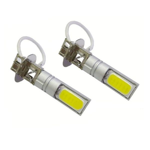 2pcs h3 fog lights led cob motorcycle headlight lamp bulb ac/dc 12-24v extremely bright light bulbs
2pcs h3 fog lights led cob motorcycle headlight lamp bulb ac/dc 12-24v extremely bright light bulbs
