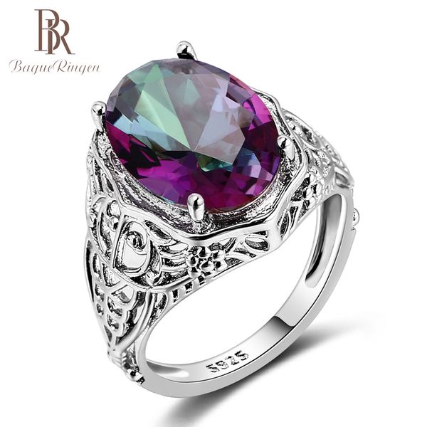 bague ringen лучшего качества радуги противопожарного мистик топаз кольцо pure 925 ювелирных изделия стерлингового серебра wdding партия под, Golden;silver
bague ringen лучшего качества радуги противопожарного мистик топаз кольцо pure 925 ювелирных изделия стерлингового серебра wdding партия под, Golden;silver