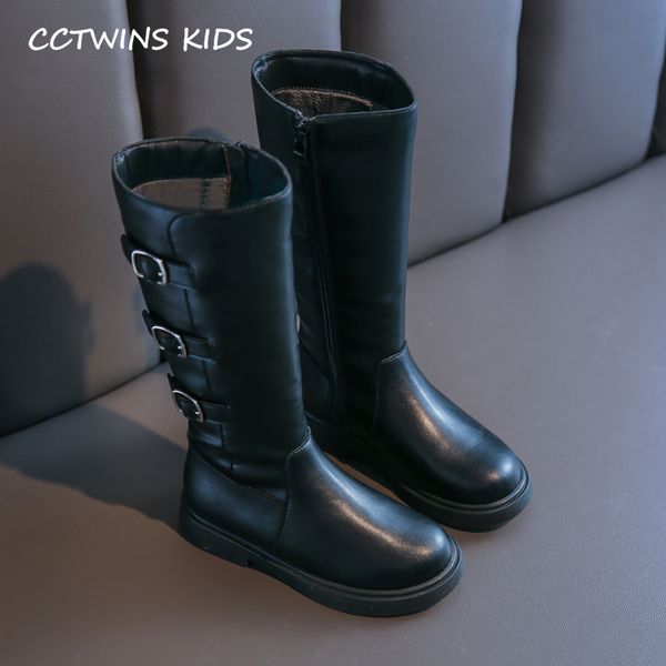 kids boots new 2019 winter girls fashion high boots kids warm zip non-slip brand children microfiber black soft fur shoes, Black;grey
kids boots new 2019 winter girls fashion high boots kids warm zip non-slip brand children microfiber black soft fur shoes, Black;grey