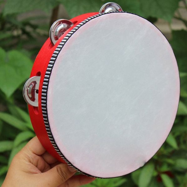 kids mini drum early educational musical instrument toys wooden hand cymbals drum for children 6 inches asd88
kids mini drum early educational musical instrument toys wooden hand cymbals drum for children 6 inches asd88