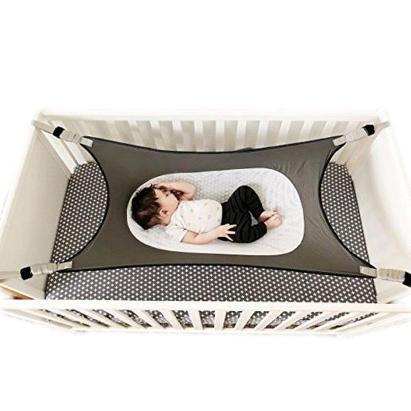 kid sleeping bed 2020 infant baby hammock newborn safe detachable baby cot crib swing elastic hammock adjustable net portable
kid sleeping bed 2020 infant baby hammock newborn safe detachable baby cot crib swing elastic hammock adjustable net portable