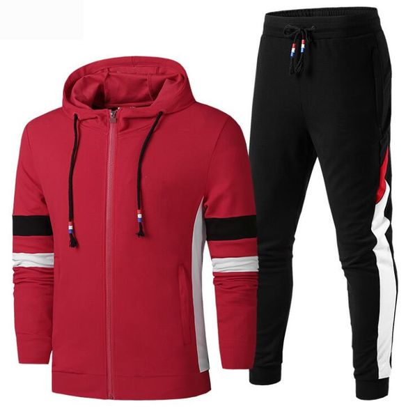 роскошные дизайнерские костюмы мужские с буквами new brand тренировочные костюмы для мужчин спортивные костюмы мода кардиган мужские кофты о, Gray
роскошные дизайнерские костюмы мужские с буквами new brand тренировочные костюмы для мужчин спортивные костюмы мода кардиган мужские кофты о, Gray