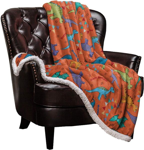 double throw blanket sherpa microfiber comfort orange cute dinosaur lamb cashmere blanket bedspread sofa bed cover
double throw blanket sherpa microfiber comfort orange cute dinosaur lamb cashmere blanket bedspread sofa bed cover