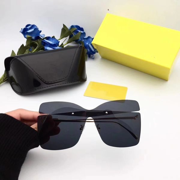 new b0399 designer womens fashion sunglasses cat eye sunglasses simple generous elling style uv400 protection eyewear, White;black
new b0399 designer womens fashion sunglasses cat eye sunglasses simple generous elling style uv400 protection eyewear, White;black