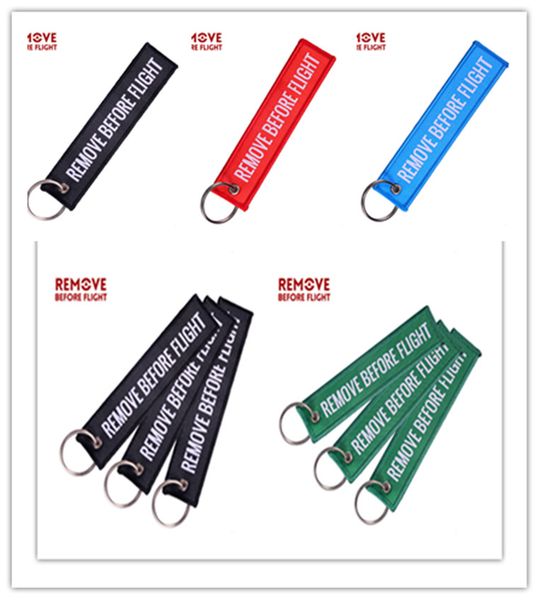 embroidery remove before flight keychain air pendant tube label key chain ring with metal circle luggage handbag clothes hat pendant e22101, Red;brown
embroidery remove before flight keychain air pendant tube label key chain ring with metal circle luggage handbag clothes hat pendant e22101, Red;brown