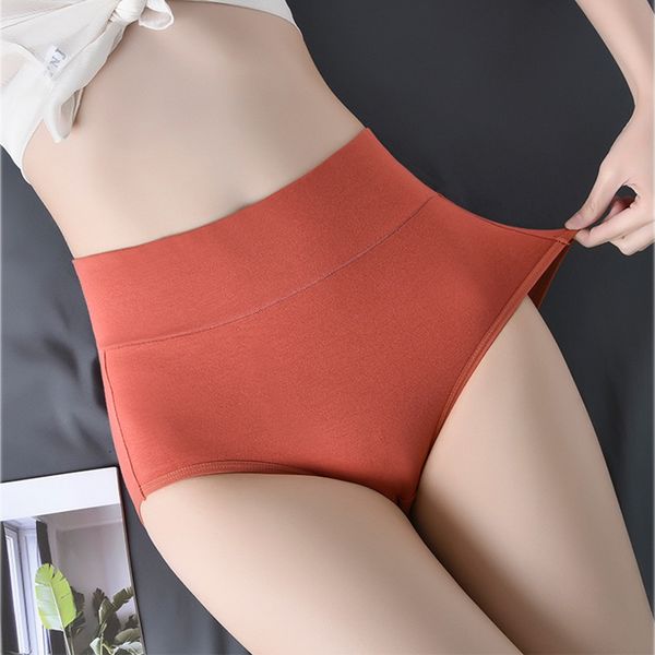 large size 4xl high waist women's underwear cotton warm lingerie intimates, Black;pink
large size 4xl high waist women's underwear cotton warm lingerie intimates, Black;pink