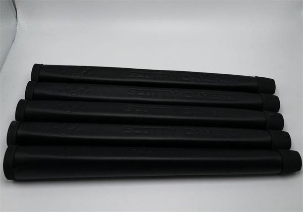 golf club grip putter grip genuine cowhide leather wholesale price specified mode of transport ing
golf club grip putter grip genuine cowhide leather wholesale price specified mode of transport ing