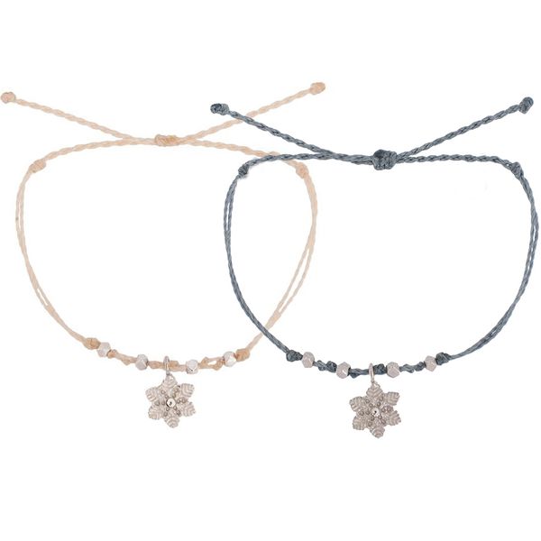 bransoletki damskie bracelet femme new fashion bracelets for women silver plate bitty snowflake vanilla denim bracelet bisuteria, Black
bransoletki damskie bracelet femme new fashion bracelets for women silver plate bitty snowflake vanilla denim bracelet bisuteria, Black