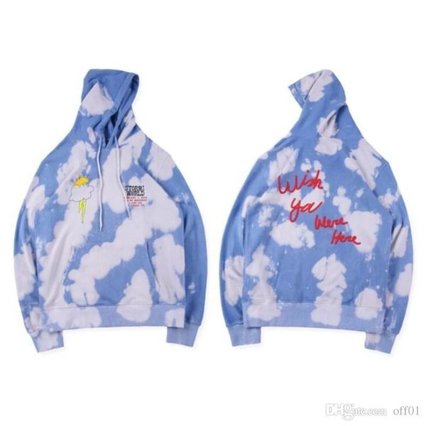 travis scott astroworld mens women designer hoodies high street hip hop letter print hoodies pullover winter sweatshirts size s-xl, Black
travis scott astroworld mens women designer hoodies high street hip hop letter print hoodies pullover winter sweatshirts size s-xl, Black
