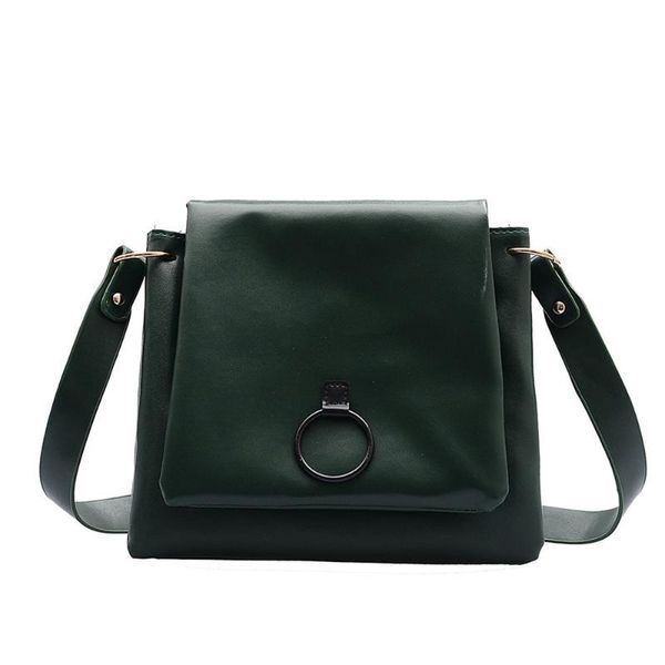 quality soft leather female shoulder bags small women messenger bag casual flap bag solid ladies' crossbody daily travel sac
quality soft leather female shoulder bags small women messenger bag casual flap bag solid ladies' crossbody daily travel sac