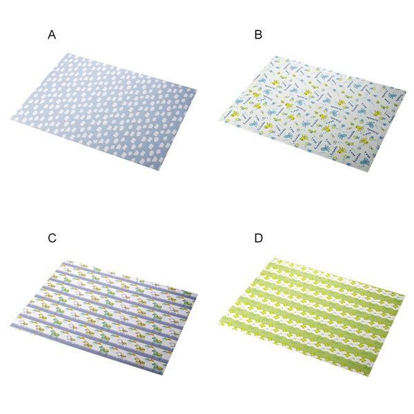 ванная комната non-slip pad наклейки supplies самоклеящихся водонепроницаемая ванной наклейки многоразовые раковины
ванная комната non-slip pad наклейки supplies самоклеящихся водонепроницаемая ванной наклейки многоразовые раковины