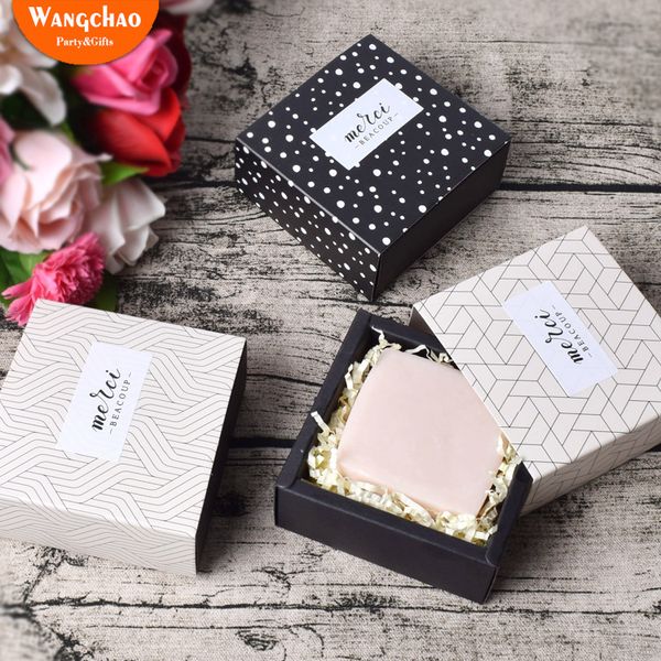 5pc цветок подарочные коробки вечеринка упаковка для подарков box сладкий день рождения свадебной шоколадное печенье конфеты торт box
5pc цветок подарочные коробки вечеринка упаковка для подарков box сладкий день рождения свадебной шоколадное печенье конфеты торт box