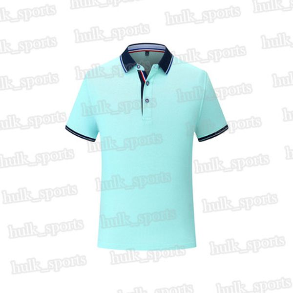 2656 sports polo ventilation quick-drying men 2019 short sleeved t-shirt comfortable new style jersey741150450, Black;red
2656 sports polo ventilation quick-drying men 2019 short sleeved t-shirt comfortable new style jersey741150450, Black;red