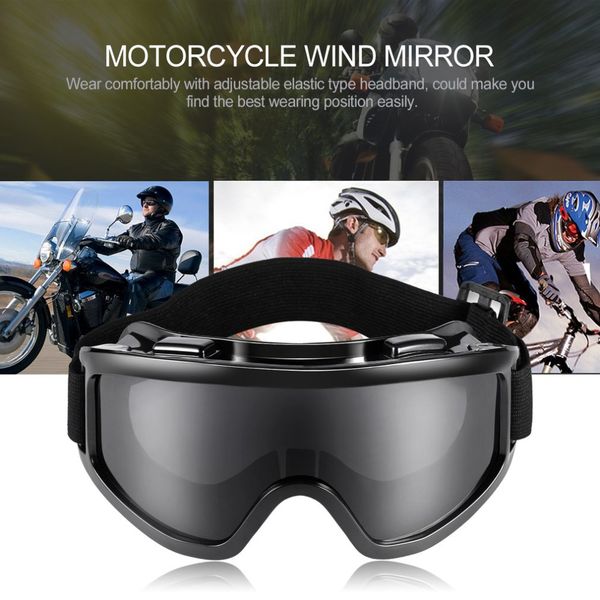 pc lens goggles protective glasses protect eyes mask dust-proof wind-proof striking resistant safety security labor goggles
pc lens goggles protective glasses protect eyes mask dust-proof wind-proof striking resistant safety security labor goggles
