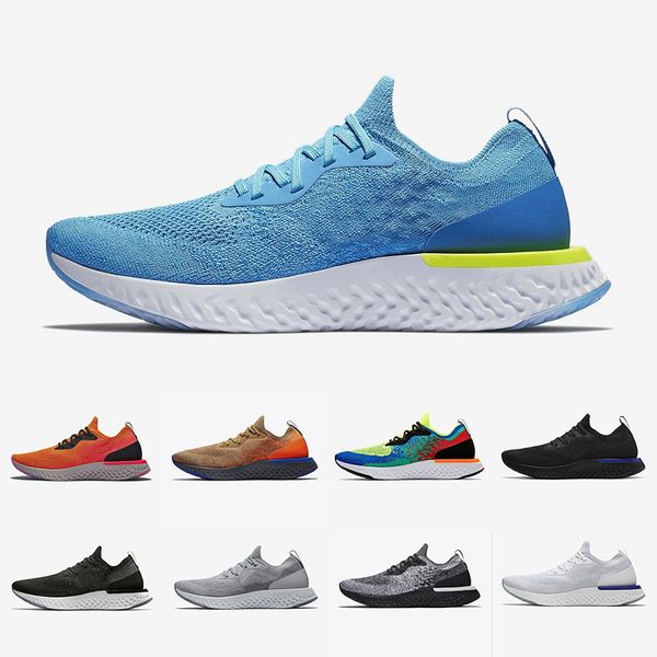 Discount Cookies And Cream React outdoor mens running shoes for men and women Copper Flash Mowabb Belgium White Fusion sports sneakers
Discount Cookies And Cream React outdoor mens running shoes for men and women Copper Flash Mowabb Belgium White Fusion sports sneakers