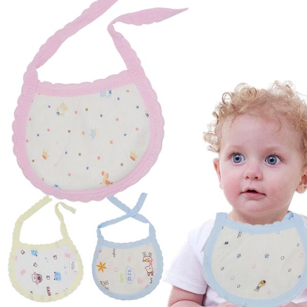 10pcs/lot baby towel baby bibs baby boys girls waterproof saliva burp cloths 20%off
10pcs/lot baby towel baby bibs baby boys girls waterproof saliva burp cloths 20%off