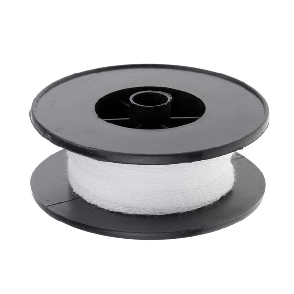 карп рыбалка mesh refill pva mesh универсальные стержни для чулок приманки экологичный нетоксическо нет загрязнения
карп рыбалка mesh refill pva mesh универсальные стержни для чулок приманки экологичный нетоксическо нет загрязнения