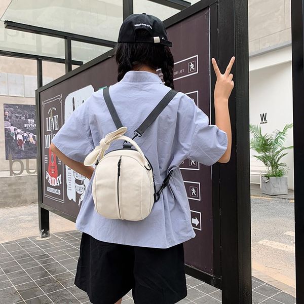 canvas mini rucksack lovely backpacks for school teenagers girls casual solid color canvas school bag kawaii backpack #20
canvas mini rucksack lovely backpacks for school teenagers girls casual solid color canvas school bag kawaii backpack #20