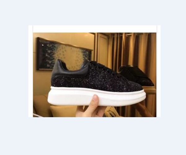 fashion lux classic running shoes platform leather trainer mens womens navy snake skin 3m sneakers velvet chaussures quality
fashion lux classic running shoes platform leather trainer mens womens navy snake skin 3m sneakers velvet chaussures quality