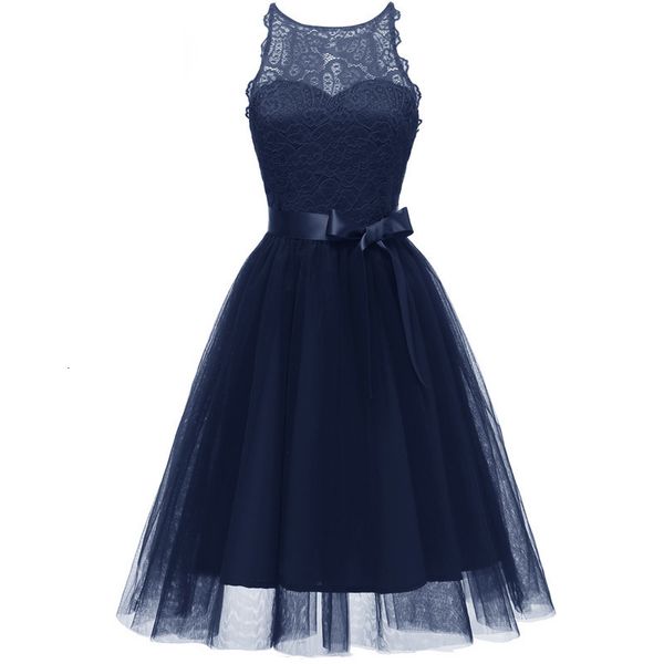 womens clothing womens dress lace tutu party dress women clothes 3 layers mesh halter sleeveless tulle sundress evening wedding elegant, Black;gray
womens clothing womens dress lace tutu party dress women clothes 3 layers mesh halter sleeveless tulle sundress evening wedding elegant, Black;gray