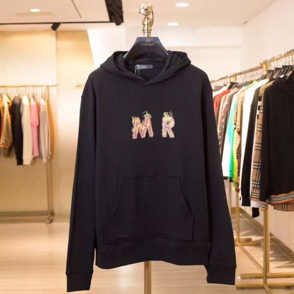 19fw luxury european hooded sweatshirt printing cotton comfortable fashion sweater couple women mens designer hoodies hfxhwy055
19fw luxury european hooded sweatshirt printing cotton comfortable fashion sweater couple women mens designer hoodies hfxhwy055