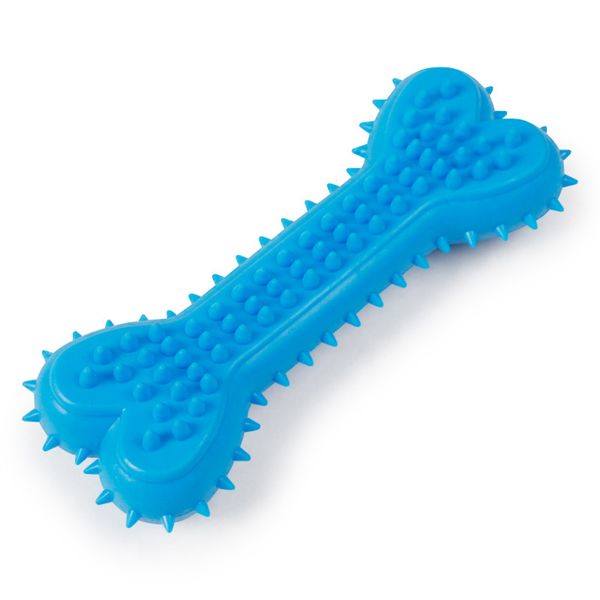 missing food dog chew toys dog toothbrush pet molar tooth cleaner brushing stick doggy puppy teeth cleaning dog pet puppies
missing food dog chew toys dog toothbrush pet molar tooth cleaner brushing stick doggy puppy teeth cleaning dog pet puppies