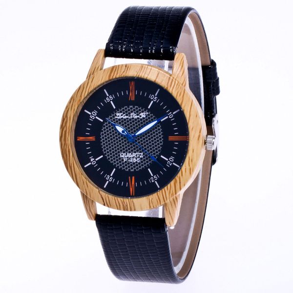 reasonable price watch luxury sport quartz wristwatches mens watches leather strap business wooden clock relogio masculino, Slivery;brown
reasonable price watch luxury sport quartz wristwatches mens watches leather strap business wooden clock relogio masculino, Slivery;brown