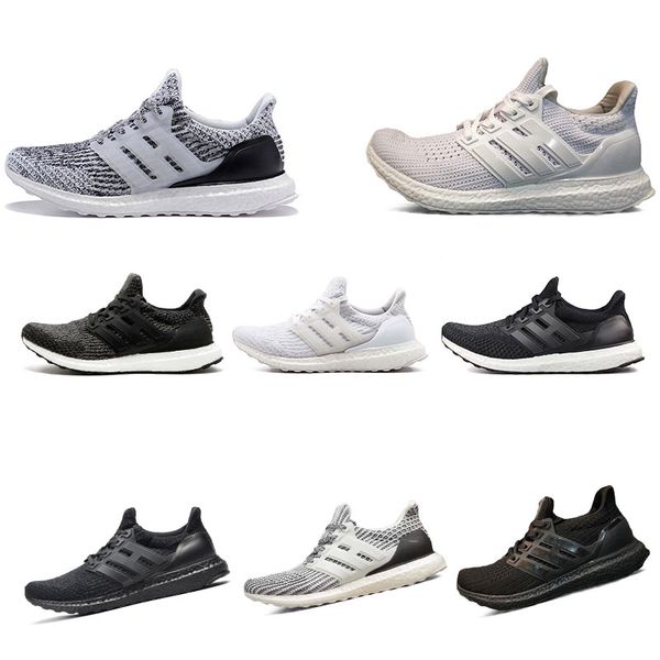 arrival 3.0 4.0 running shoessoft comfortable all black white green for men and wowen ultra 4.0 sports shoes
arrival 3.0 4.0 running shoessoft comfortable all black white green for men and wowen ultra 4.0 sports shoes