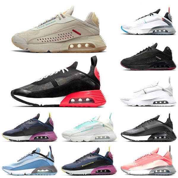 2090 men women running shoes pure platinum duck camo aurora green mens trainer sports sneakers size 36-45
2090 men women running shoes pure platinum duck camo aurora green mens trainer sports sneakers size 36-45