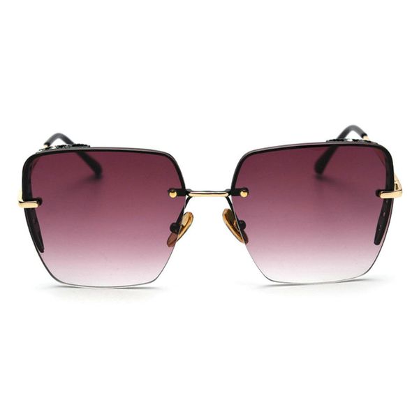 women square sunglasses 2019 new men fashion style sun glasses ladies oversized big frame diamond crystal eyewear uv nx, White;black
women square sunglasses 2019 new men fashion style sun glasses ladies oversized big frame diamond crystal eyewear uv nx, White;black