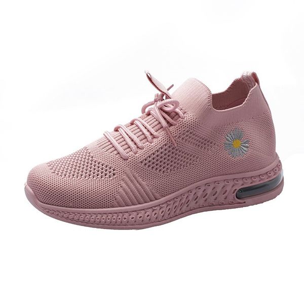 cool tenis mujer 2020 new brand sport shoes women tennis shoes female stability walking sneakers cuahion trainers cheap
cool tenis mujer 2020 new brand sport shoes women tennis shoes female stability walking sneakers cuahion trainers cheap