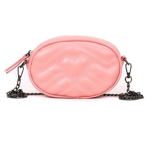 luxury design women pu leather crossbody bag women fashion simple wild heart shape pattern bags
luxury design women pu leather crossbody bag women fashion simple wild heart shape pattern bags