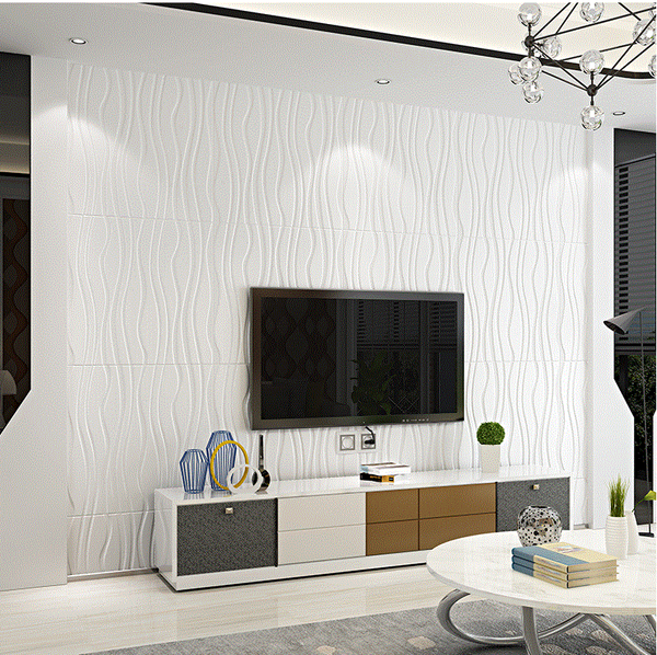 wall stickers 60x60cm 3d water ripple decorative foam waterproof bedroom living room diy background wallpaper
wall stickers 60x60cm 3d water ripple decorative foam waterproof bedroom living room diy background wallpaper