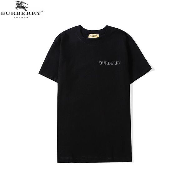 2020 simple designers t-shirt men's brand shirt t-shirt fashion summer tide brand letter printing luxury men's shirt clothing---9, White
2020 simple designers t-shirt men's brand shirt t-shirt fashion summer tide brand letter printing luxury men's shirt clothing---9, White