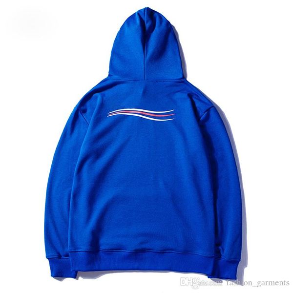 luxury hoodies hip hop men women designer hoodies black white blue pullover hoodies winter sweatshirt size m-xxl
luxury hoodies hip hop men women designer hoodies black white blue pullover hoodies winter sweatshirt size m-xxl