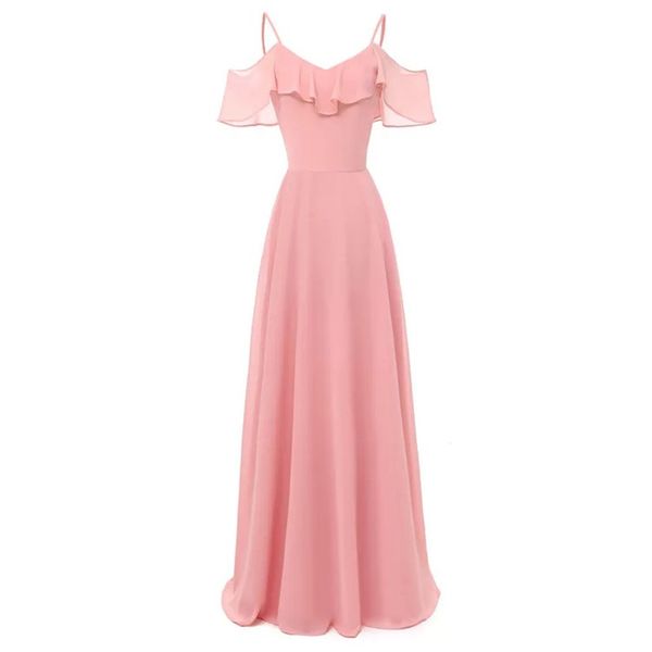 simple a-line sweetheart long formal navy blue pink wine red evening dresses 2019 new fashion bride party prom dress dgc03s, White;black
simple a-line sweetheart long formal navy blue pink wine red evening dresses 2019 new fashion bride party prom dress dgc03s, White;black