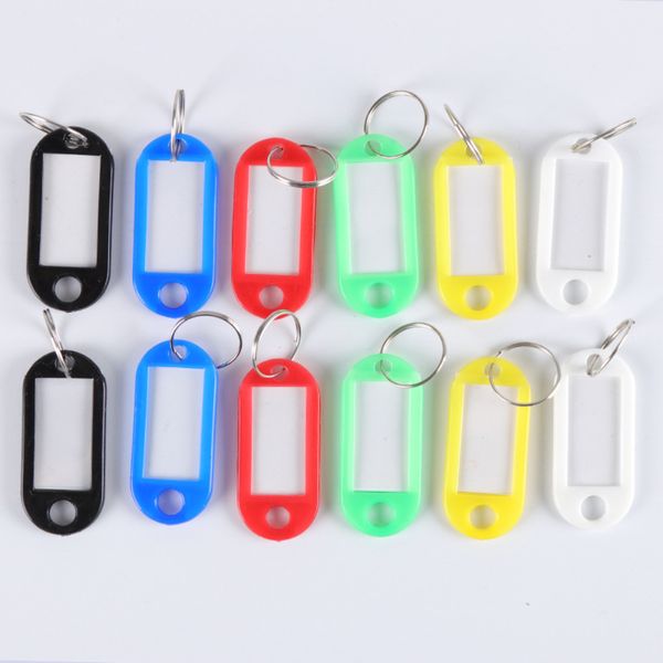 1pcs copy rewritable writable rewrite em id keyfobs rfid tag key ring card proximity token access duplicate dropshipping
1pcs copy rewritable writable rewrite em id keyfobs rfid tag key ring card proximity token access duplicate dropshipping
