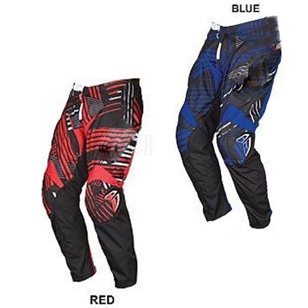 men motocross pants racing drop resistant pants off road motorcycle ventilation quick dry, Black;blue
men motocross pants racing drop resistant pants off road motorcycle ventilation quick dry, Black;blue