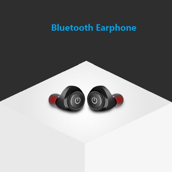 2019 new tws sd-g6 wireless earphone bluetooth headset stereo dual ears mini earbuds waterproof sports headphones
2019 new tws sd-g6 wireless earphone bluetooth headset stereo dual ears mini earbuds waterproof sports headphones