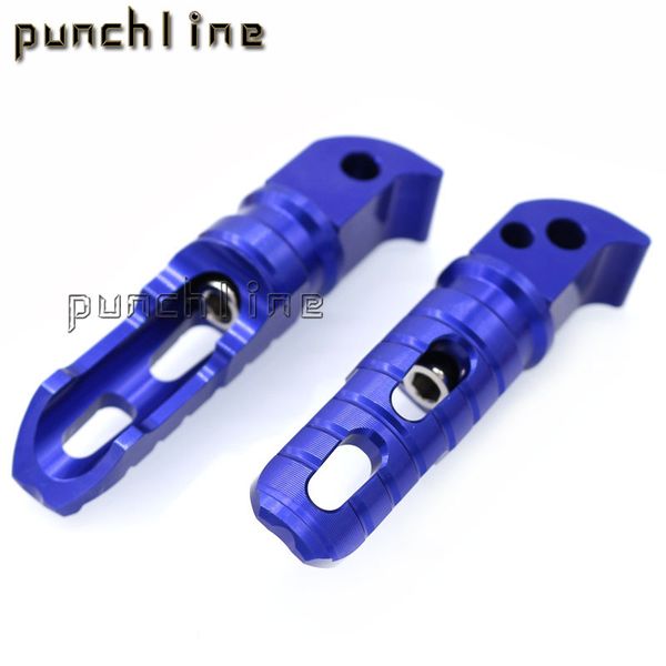 fit for t-max 530 tmax 500 nmax 125 n-max 150 nmax 155 xmax 125 xmax 250 300 400 rearset rear foot pegs
fit for t-max 530 tmax 500 nmax 125 n-max 150 nmax 155 xmax 125 xmax 250 300 400 rearset rear foot pegs